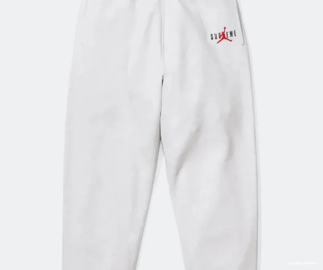 PANTS ¥289 24FW 0817
